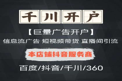 百度竞价代理的客户案例：如何实现ROI最大化